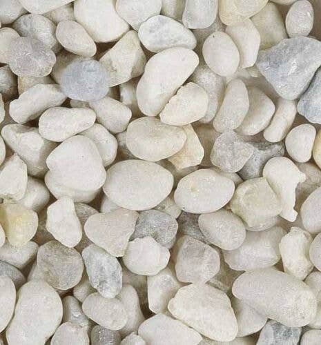 Quartz Boulders - 11-1/4oz 320g -- Large, ALL, Busch Gmbh & Co Kg 7536