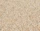 Gravel -- Beige 22-15/16oz 650g, ALL, Faller Gmbh 170302