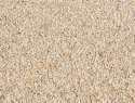Gravel -- Beige 22-15/16oz 650g, ALL, Faller Gmbh 170302