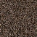 Coarse Ballast/Gravel -- Dark-Brown 8-1/8oz 230g, HO, Busch Gmbh & Co Kg 7066