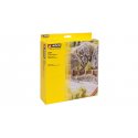 PROFI Casting Compound - Noch 60918
