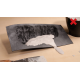 PROFI Casting Compound - Noch 60918