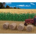 Round Hay Bale, HO, Walthers SceneMaster 4157