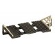 Cattle Guards -- 3 Sets, HO, Kadee Quality Products 437