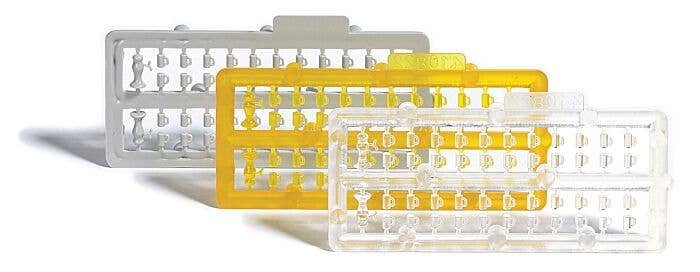 Beer Mugs (60+) & Spigots/Taps, HO, Busch Gmbh & Co Kg 7783