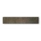 Stone Wall -- Quarrystone (gray) 65 x 12.5cm, HO, Noch Gmbh & Co 58255