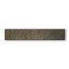 Stone Wall -- Quarrystone (gray) 65 x 12.5cm, HO, Noch Gmbh & Co 58255