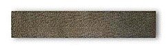 Stone Wall -- Quarrystone (gray) 65 x 12.5cm, HO, Noch Gmbh & Co 58255