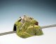 Single Track Tunnel, Straight w/Park, N, Noch Gmbh & Co 34640