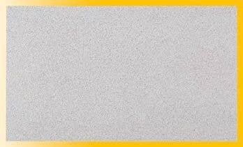 Rough Plaster Wall Sheet - Stone Art -- 21-1/4 x 6-7/16′ 54 x 16.3cm, O, Vollmer Gmbh 48726