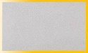 Rough Plaster Wall Sheet - Stone Art -- 21-1/4 x 6-7/16′ 54 x 16.3cm, O, Vollmer Gmbh 48726