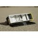 Coal Car C80- Da Qin Railway - Model Asia 4370301