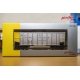 Coal Car C80- Da Qin Railway - Model Asia 4370301
