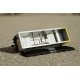 Coal Car C80 - Da Qin Railway - Model Asia 4370595