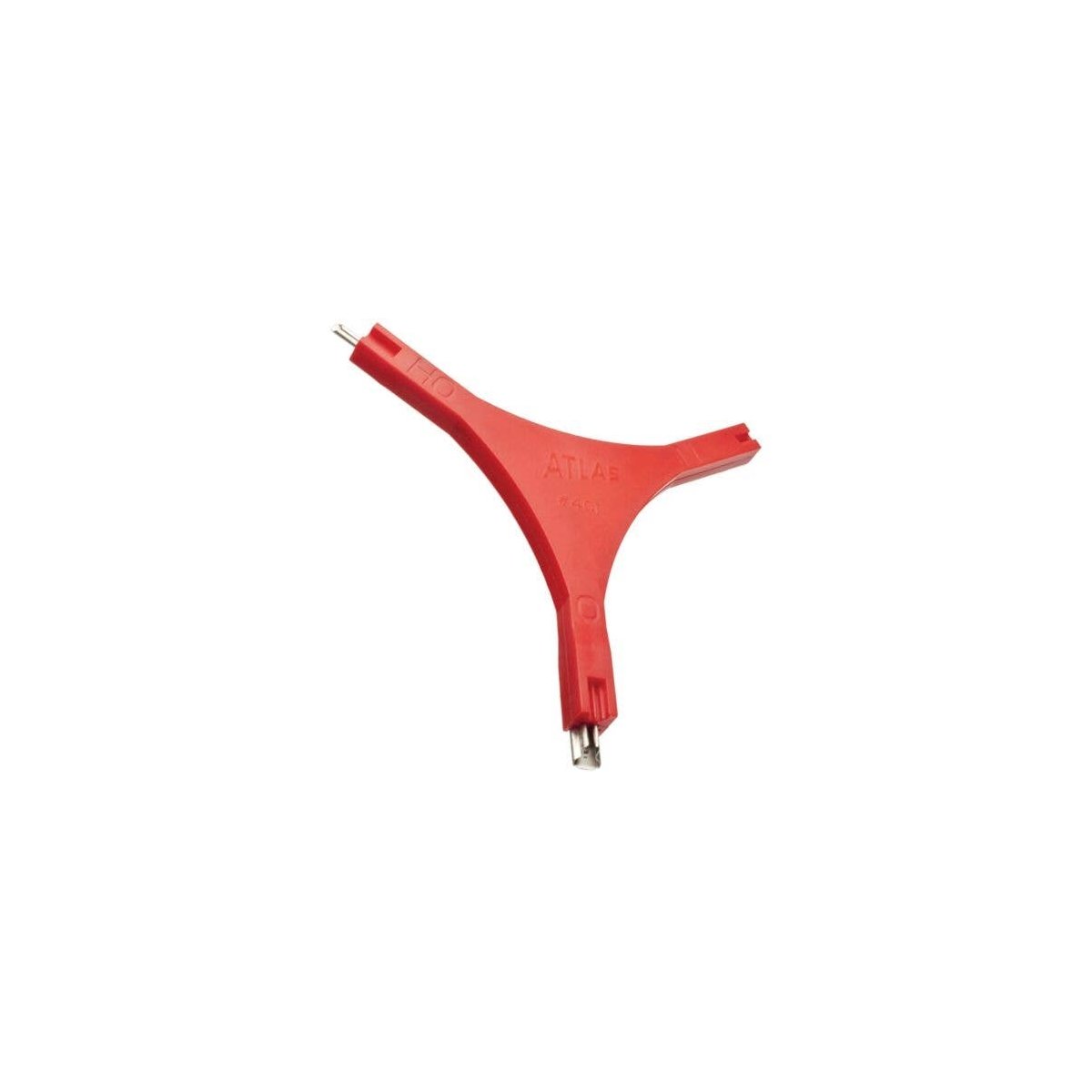 Rail Joiner Sidekick -- Rail Joiner Tool, ALL, Atlas Model Railroad Co. 401