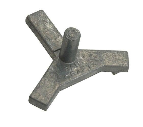 Track Gauge -- Code 100, HO, Micro Engineering 42101