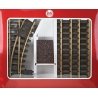 Track Siding Expander Set, G, LGB 19901