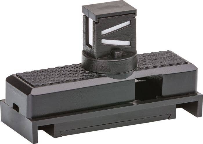 Rhaetian Railway RhB Turnout Light/Indicator, G, LGB 12140