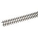 Code 83 Standard Gauge Flex-Track(TM) -- Weathered 3′ Sections pkg(6), On30, Micro Engineering 12138