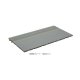 Freight Depot Extension Set - Unitram - Unitrak -- Use with Freight Depot-Intermodal-Auto Rack Terminal 381-23142, N, Kato USA I