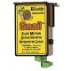 Smail(TM) -- Turnout, Accessory and Signal Actuator with Internal Drivers and DCC, ALL, Circuitron 6200
