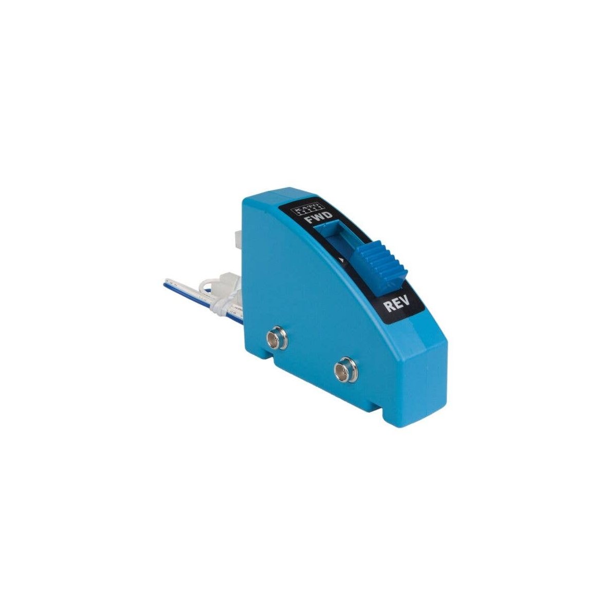 Power Direction Control Switch, N, Kato USA Inc 24851