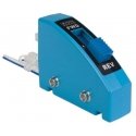 Power Direction Control Switch, N, Kato USA Inc 24851