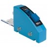 Power Direction Control Switch, N, Kato USA Inc 24851