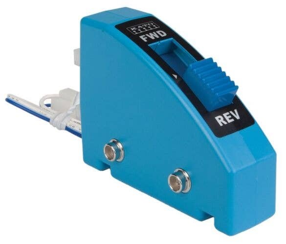 Power Direction Control Switch, N, Kato USA Inc 24851
