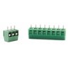 Smail(TM) Terminal Block, ALL, Circuitron 6301