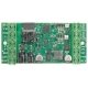 WOW501 Diesel Sound and DCC Decoder -- 5 Amp with Keep-Alive(TM) 3 x 1-7/16′ 7.62 x 3.68cm, ALL, Train Control Systems 1605