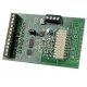 The Hare Plug & Play Stationary DCC Decoder for Tortoise Switch Machines -- Version II - With Feedback, ALL, DCC Specialties DSP