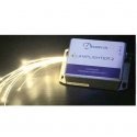 DV201 Lamplighter 2 for Fiber Lighting Systems, ALL, Dwarvin 201