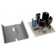 PS-2A Converter & Regulator, ALL, Circuitron 5305