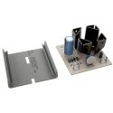 PS-2A Converter & Regulator, ALL, Circuitron 5305