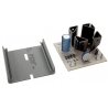 PS-2A Converter & Regulator, ALL, Circuitron 5305