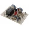 AR-1 Automatic Reversing Circuit, ALL, Circuitron 5400