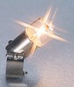 Swivel Spotlight, ALL, Cir-Kit Concepts Inc 101010