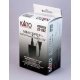Power Supply - 12 Volts -- For Use with Smart Controller and Sound Box, N, Kato USA Inc 22082