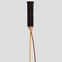 Steam Generator -- Operating Voltage: 16 Volts, O, Seuthe 7