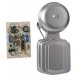 BR-1 Bell Ringer Circuit Board, ALL, Circuitron 5700