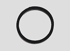 HO Traction Tires pkg(10), HO, Marklin, Inc 7154