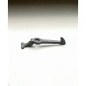 Coupler Hook -- For Rack Railway pkg(8), G, LGB 64462