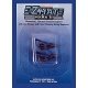 E-Z Mate Mark II Couplers w/Metal Coil Spring -- Under Shank Short 1 Pair, HO, Bachmann Industries 78029