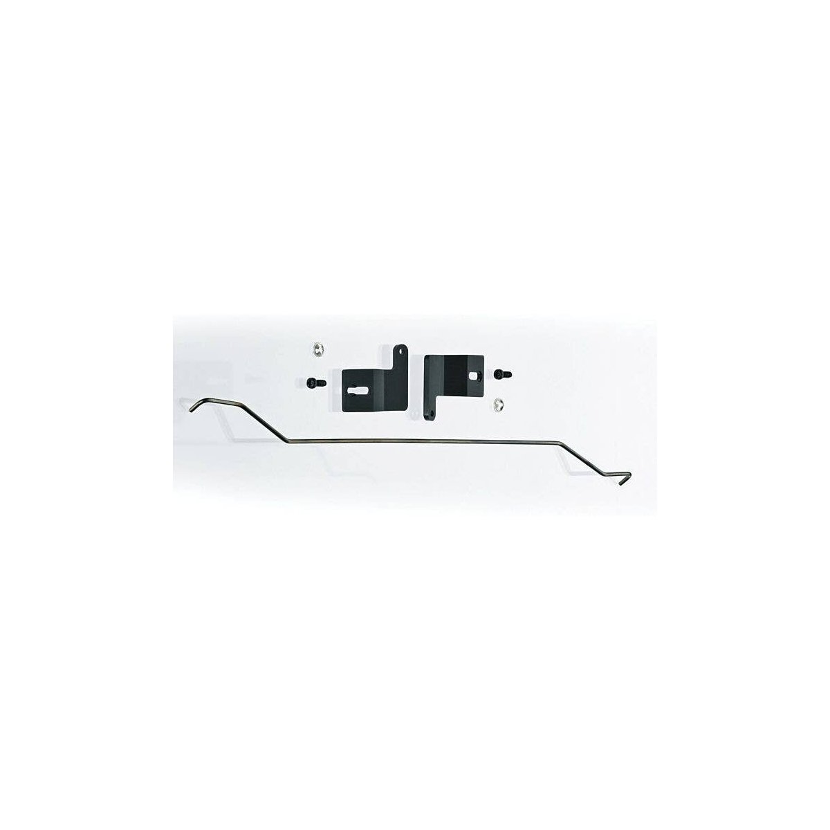 Conversion Kit for Wheel Set Control -- pkg(10), G, LGB 67900