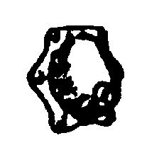 Bearing Caps -- Timken, HO, Custom Finishing 191