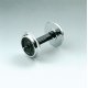 Wheelsets -- Ball-Bearings pkg(2), G, LGB 67403