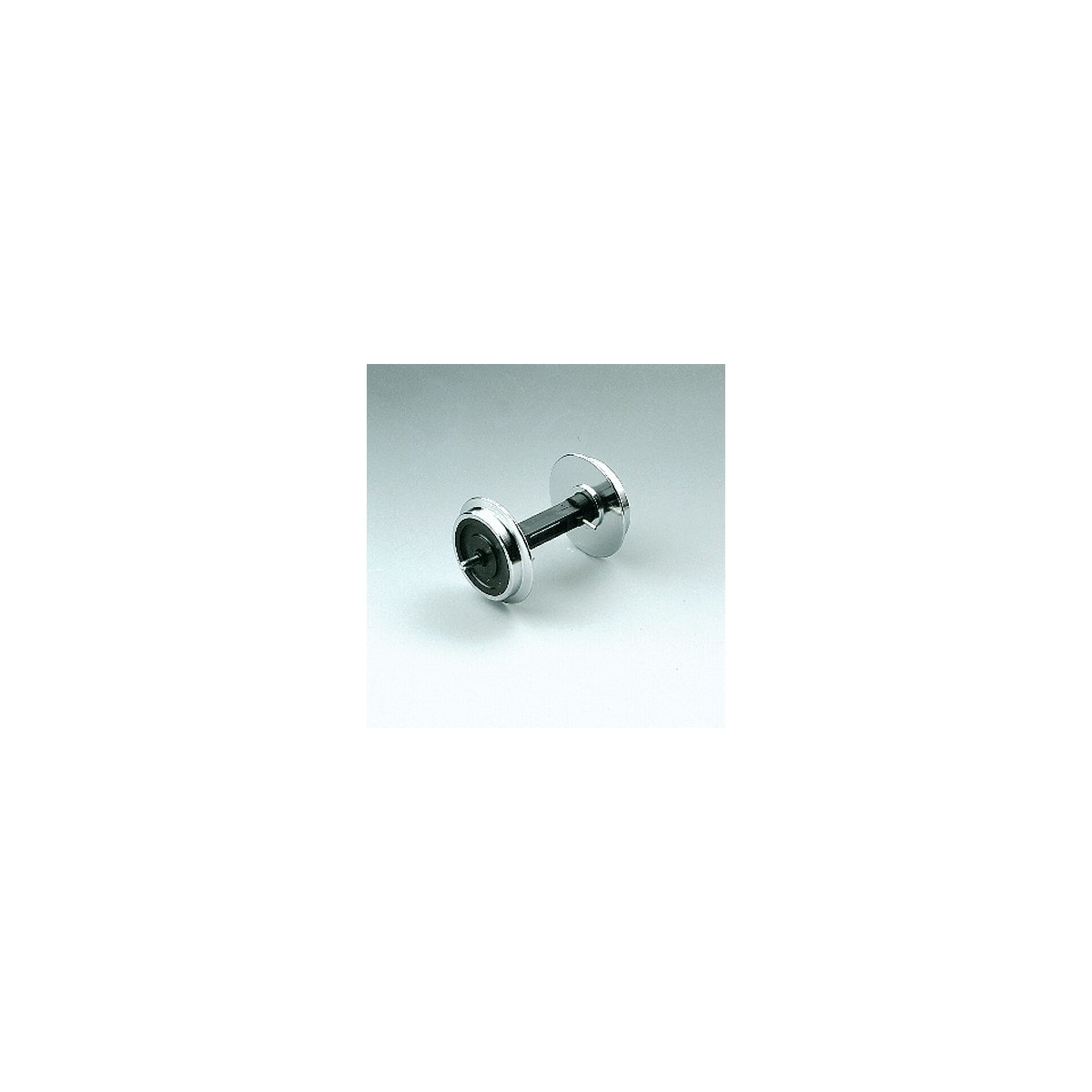 Wheelsets -- Ball-Bearings pkg(2), G, LGB 67403