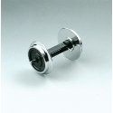 Wheelsets -- Ball-Bearings pkg(2), G, LGB 67403