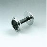 Wheelsets -- Ball-Bearings pkg(2), G, LGB 67403